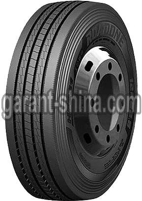 Roadone HF231 (рулевая) 315/80 R22.5 157/154M 20PR
